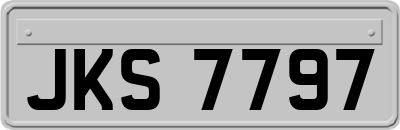 JKS7797