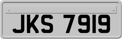 JKS7919