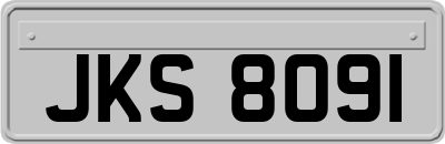 JKS8091