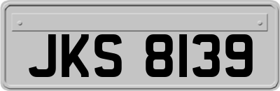 JKS8139