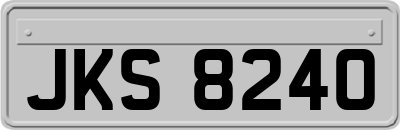 JKS8240