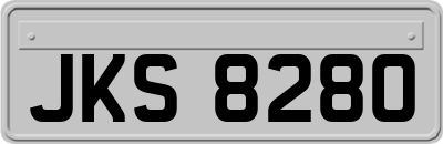 JKS8280