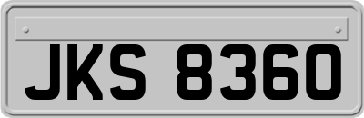 JKS8360