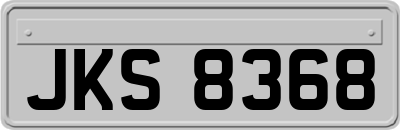 JKS8368