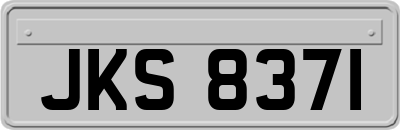 JKS8371