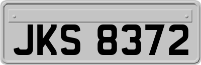 JKS8372