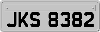 JKS8382