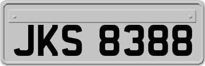 JKS8388