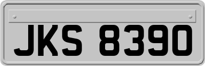 JKS8390