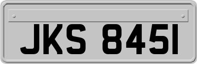 JKS8451