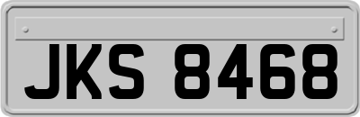 JKS8468