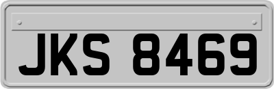 JKS8469