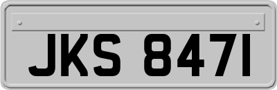 JKS8471