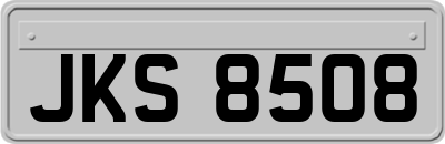 JKS8508