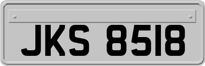 JKS8518