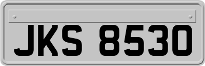 JKS8530