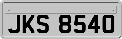 JKS8540