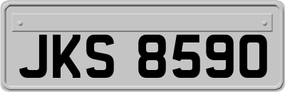 JKS8590