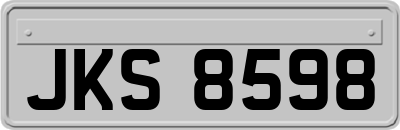 JKS8598