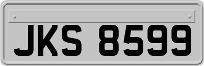 JKS8599