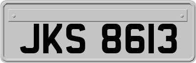 JKS8613