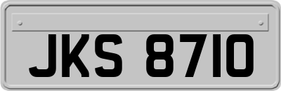 JKS8710