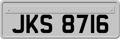 JKS8716