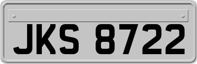 JKS8722