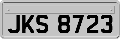 JKS8723