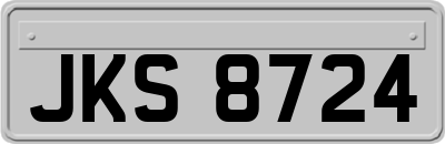 JKS8724