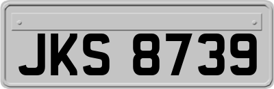 JKS8739