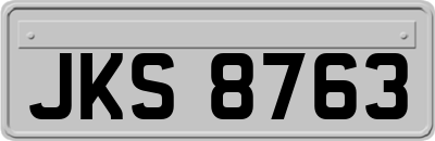 JKS8763