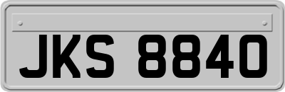 JKS8840