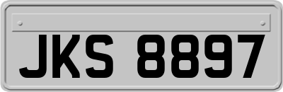 JKS8897