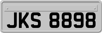 JKS8898