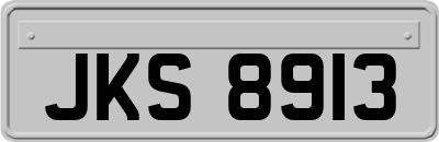 JKS8913