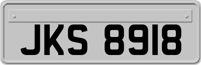 JKS8918