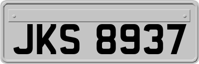 JKS8937