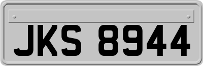 JKS8944