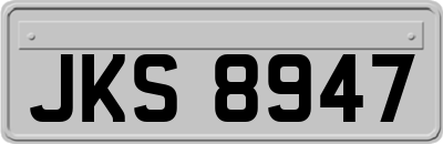 JKS8947