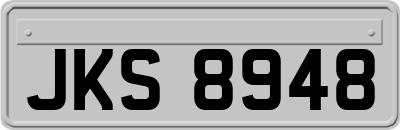 JKS8948