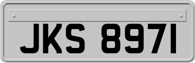 JKS8971