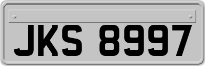 JKS8997