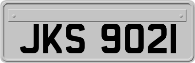 JKS9021