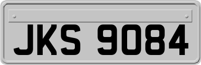 JKS9084