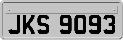 JKS9093