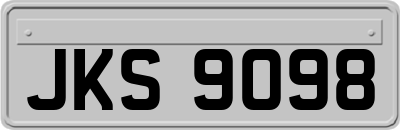 JKS9098