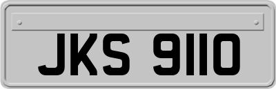 JKS9110