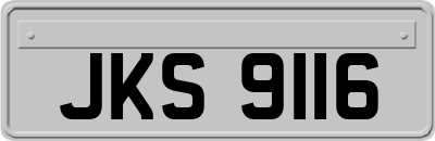 JKS9116