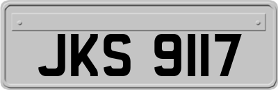 JKS9117